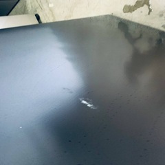 AQUA ノンフロン冷凍冷蔵庫 AQR-14N(S)の画像