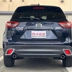 ☺自社ローン販売  CX-5 2.2 XD PROACTIVE ...