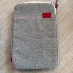 incase iPadケース iPad Pro 11インチ用
