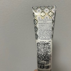 サボン　ハンドクリームの画像