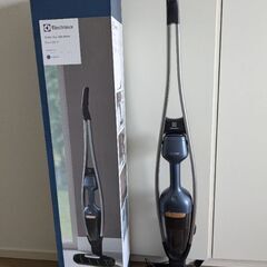 エレクトロラックス ハンド ユニットの中古が安い！激安で譲り
