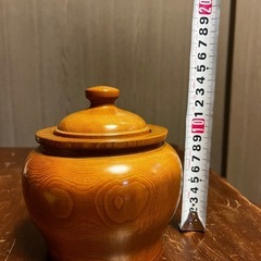 茶壺