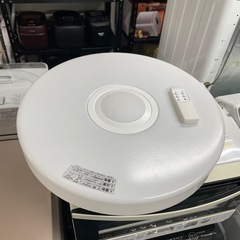 ヒロコーポレーション　Ｂｌｕｅｔｏｏｔｈワイヤレススピーカー内蔵...