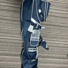 大人気　ゴルフクラブ フルセット 女性用 右利き用　 13本セッ...