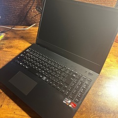 LAVIE Direct N15(R) Ryzen 7 32GB...