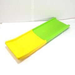 0220523879■ 野中製作所 運動と知育のおりたたみロングスロープキッズパークの画像