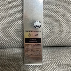 VTリードルレチショット300【おまけ付き⠀】の画像