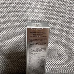 VTリードルレチショット300【おまけ付き⠀】の画像