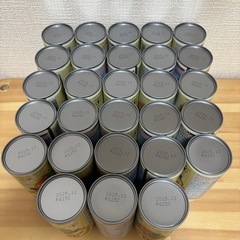 ほほえみ  液体ミルク 28本の画像