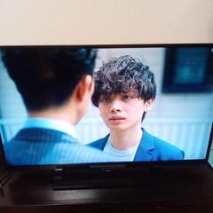 SONY　BRAVIA32