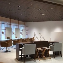 急募！！明日木曜日6月5日)カラーモデルいなくて募集してます！！...