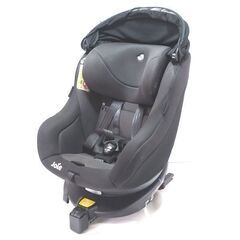 0220525610■ ジョイー チャイルドシート Arc 36...
