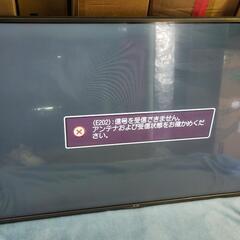 〈不具合なし✨〉LG  60インチ 液晶テレビ 60LA6200