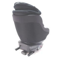 【お話し中】0220525610■ ジョイー チャイルドシート Arc 360 インナーパット欠品 C1416BATTB500の画像