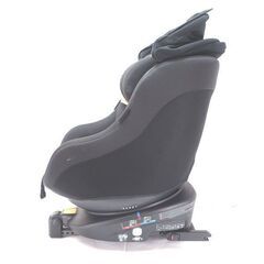 【お話し中】0220525610■ ジョイー チャイルドシート Arc 360 インナーパット欠品 C1416BATTB500の画像