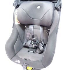 【お話し中】0220525610■ ジョイー チャイルドシート Arc 360 インナーパット欠品 C1416BATTB500の画像