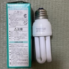 パルックボールYOUの画像