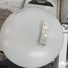 パナソニック 【生産完了品】LEDシーリングライト 〜8畳用 調...