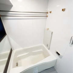 【中野坂上駅3分🐾】2LDKマンスリー｜Wi-Fi無料・家具家電付き・即入居可！ - 不動産