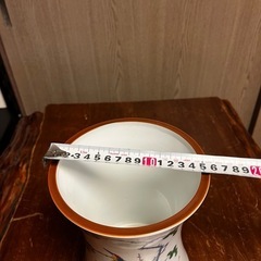 花瓶の画像