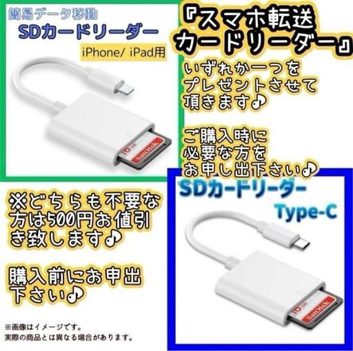 日常が芸術に変わる　SONY α65 ダブルレンズ　高速AF ソニー　一眼レフ