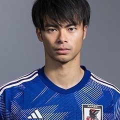 三笘薫選手について熱く語ろう。
