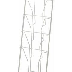 tower　マガジンスタンド