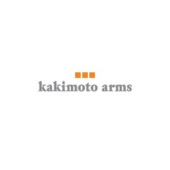 【急募】明日6月5日カラーモデルいなくて募集してます