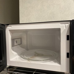 電子レンジ の画像