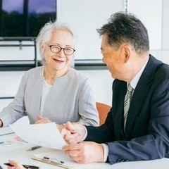経営者の繋がりを広げたい！