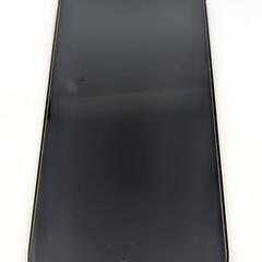 iPhone13 256GB 美品