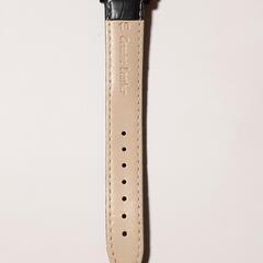 CASIO 腕時計の画像