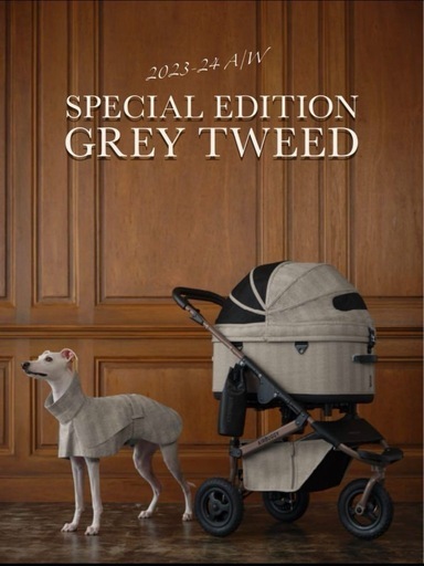 エアバギー　ドーム3 ラージ