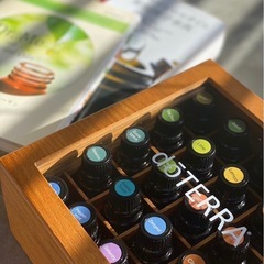 健康な体づくりをしたい方。zoomを取り入れたサポート等を行っています。 − 茨城県