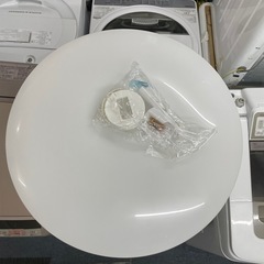 アイリスオーヤマ Alexa対応 LED シーリングライト 調光...