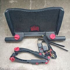 LascalのBuggy Board
