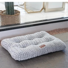 【新品】ペット用クッションマット
