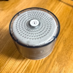 水 浄化器 ろ過フィルターの画像