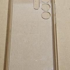 GalaxyS23ultraケース   