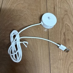 PHILIPS ソニッケアー　充電器