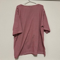 　KANGOL　Tシャツの画像