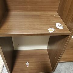棚の画像