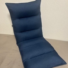 LOWYA 座椅子