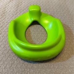 banbo 補助便座　おまる