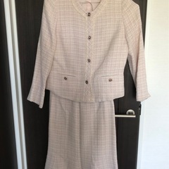 スーツ1