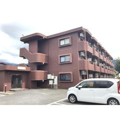 ✨敷金/礼金0円 ✨ 初期安物件💥保証人不要・ 金融ブラック・水...
