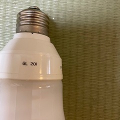 パナソニック　パルックボールスパイラルの画像