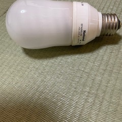 パナソニック　パルックボールスパイラルの画像