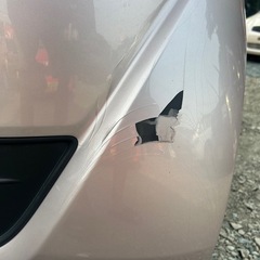 ホンダN Box G 平成24年 の画像