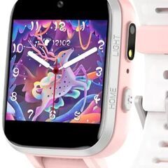 スマートウォッチ探しています